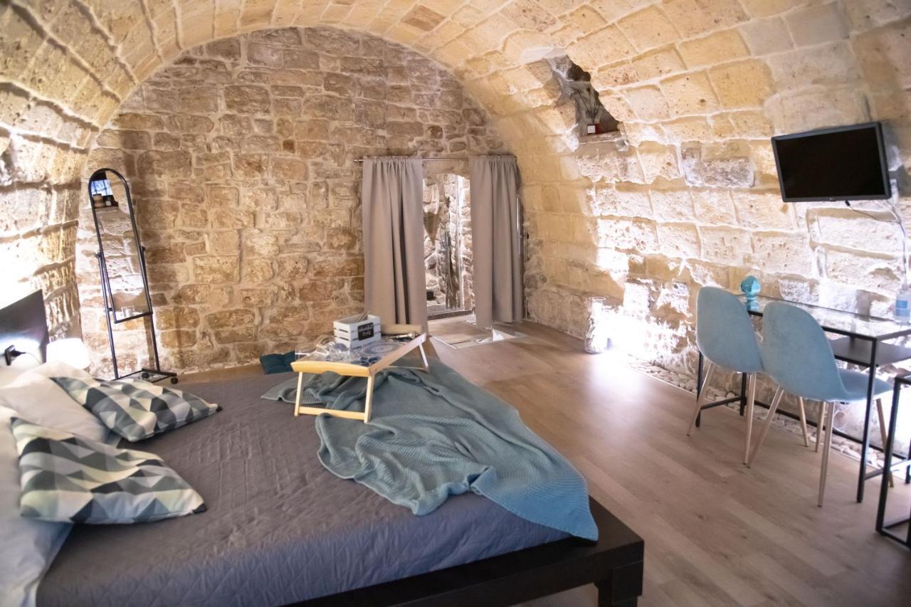 Bed & Breakfast La Giudecca *